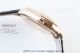 Perfect Replica Swiss Grade Rolex Cellini White Dial Rose Gold Bezel 39mm Men's Watch (6)_th.jpg